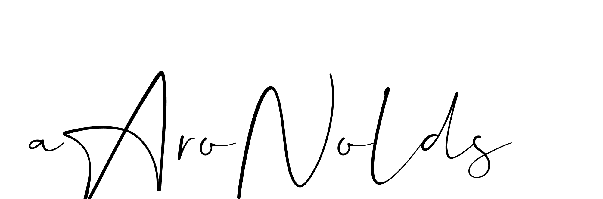 The best way (Christmas-lggEV) to make a short signature is to pick only two or three words in your name. The name Ceard include a total of six letters. For converting this name. Ceard signature style 2 images and pictures png