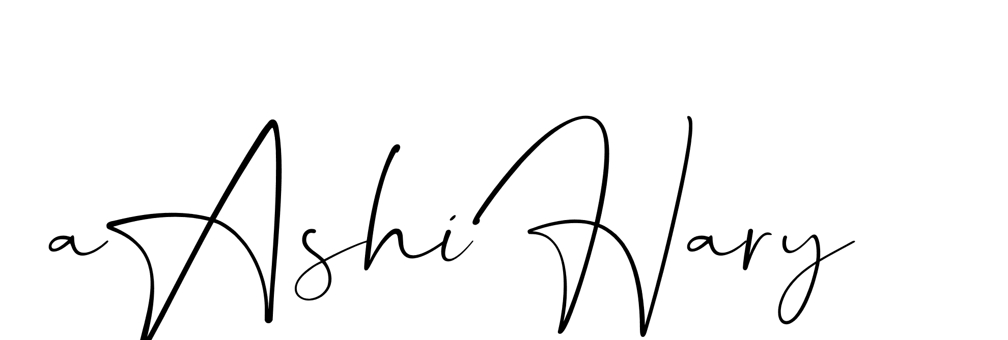 The best way (Christmas-lggEV) to make a short signature is to pick only two or three words in your name. The name Ceard include a total of six letters. For converting this name. Ceard signature style 2 images and pictures png