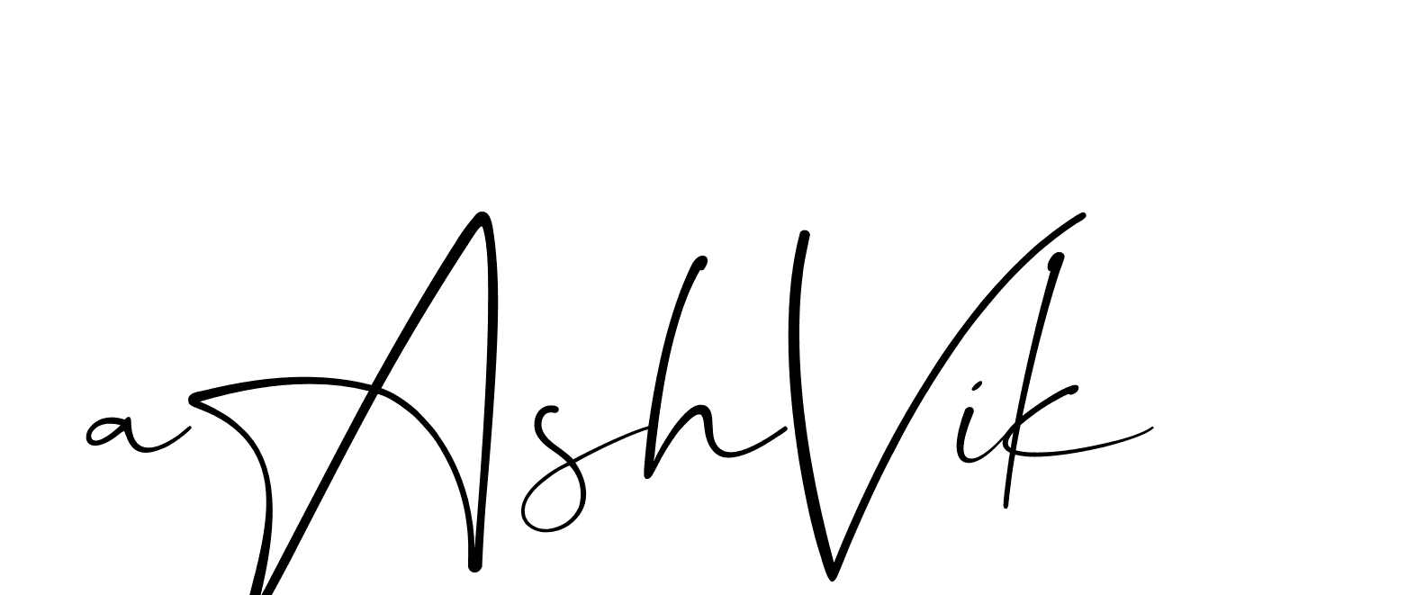 The best way (Christmas-lggEV) to make a short signature is to pick only two or three words in your name. The name Ceard include a total of six letters. For converting this name. Ceard signature style 2 images and pictures png