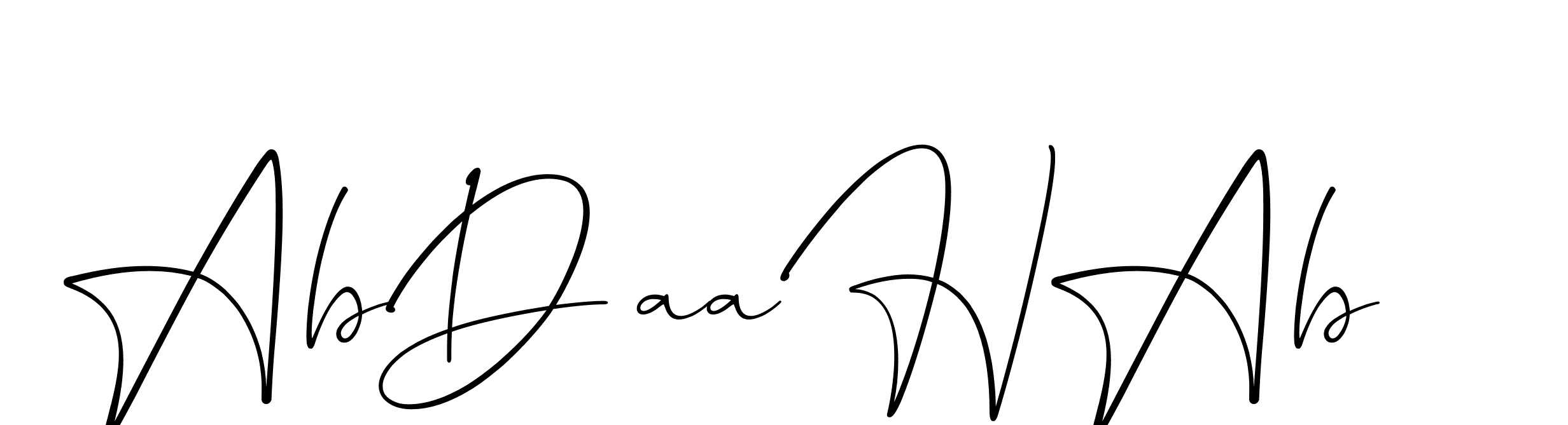 The best way (Christmas-lggEV) to make a short signature is to pick only two or three words in your name. The name Ceard include a total of six letters. For converting this name. Ceard signature style 2 images and pictures png