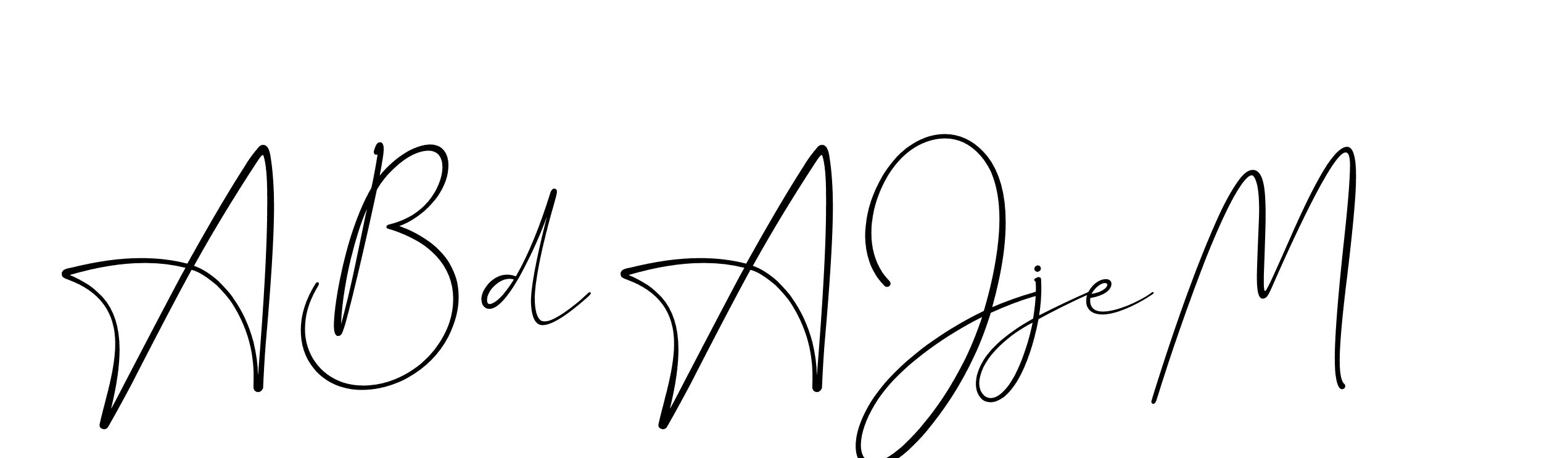 The best way (Christmas-lggEV) to make a short signature is to pick only two or three words in your name. The name Ceard include a total of six letters. For converting this name. Ceard signature style 2 images and pictures png