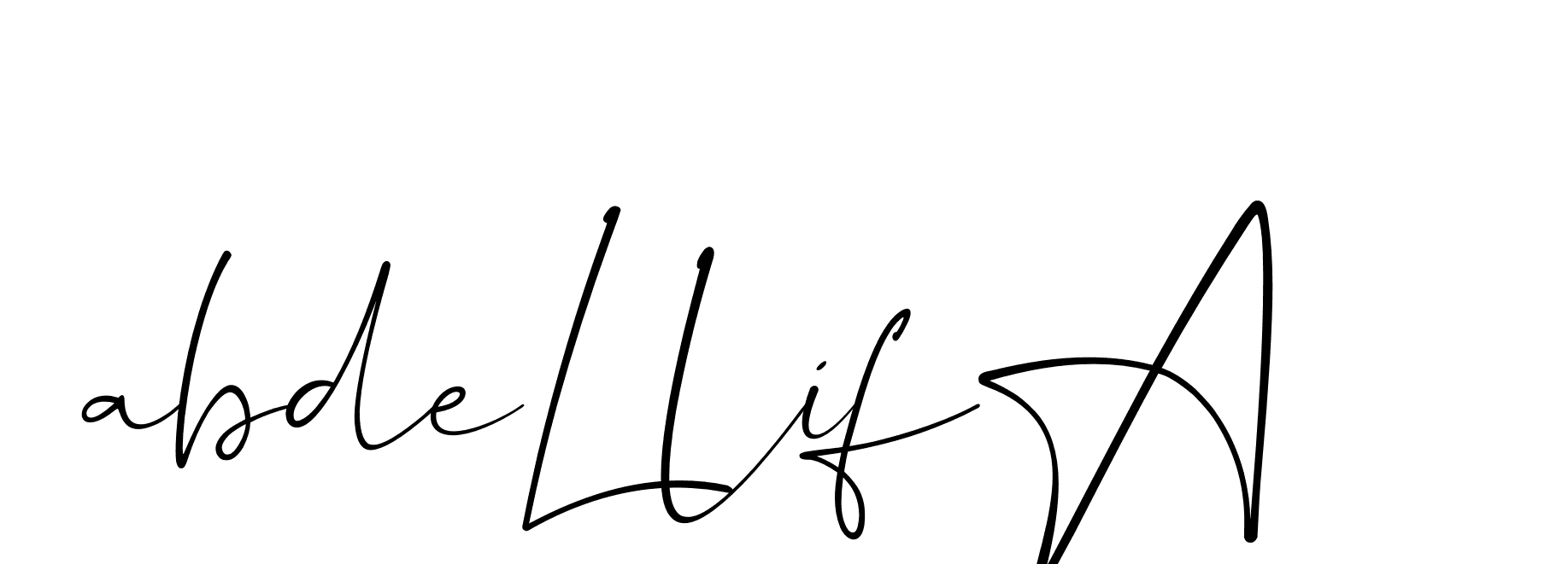 The best way (Christmas-lggEV) to make a short signature is to pick only two or three words in your name. The name Ceard include a total of six letters. For converting this name. Ceard signature style 2 images and pictures png
