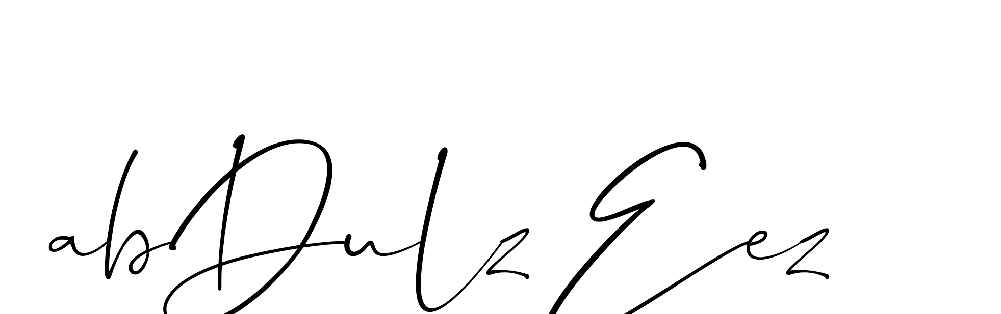 The best way (Christmas-lggEV) to make a short signature is to pick only two or three words in your name. The name Ceard include a total of six letters. For converting this name. Ceard signature style 2 images and pictures png