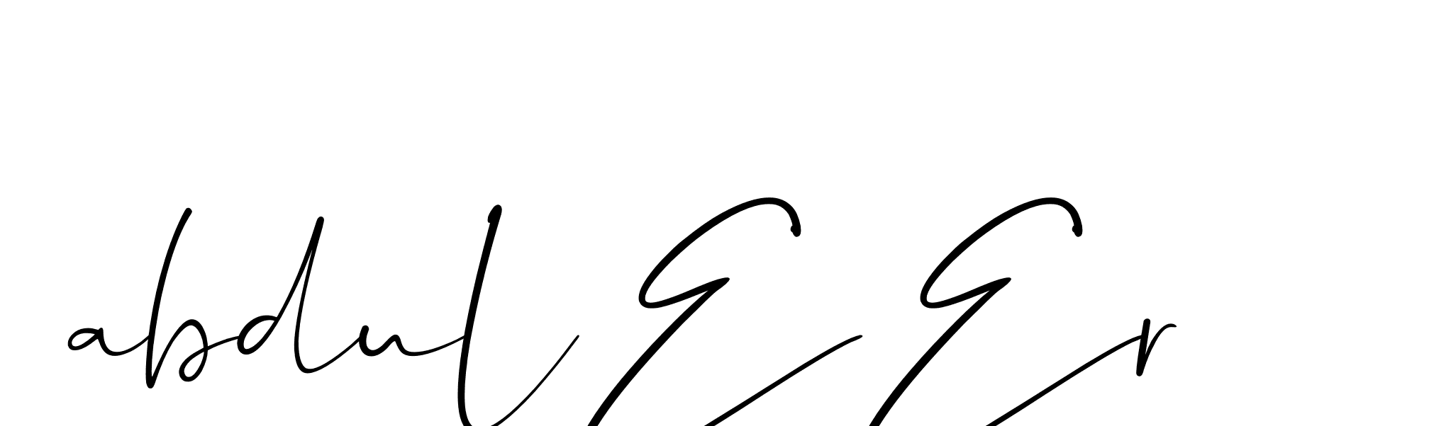 The best way (Christmas-lggEV) to make a short signature is to pick only two or three words in your name. The name Ceard include a total of six letters. For converting this name. Ceard signature style 2 images and pictures png