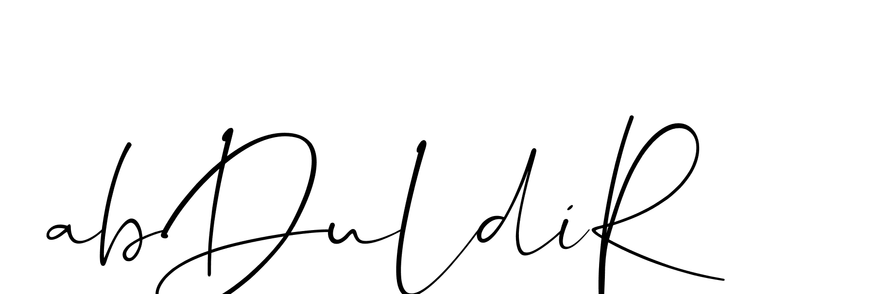 The best way (Christmas-lggEV) to make a short signature is to pick only two or three words in your name. The name Ceard include a total of six letters. For converting this name. Ceard signature style 2 images and pictures png