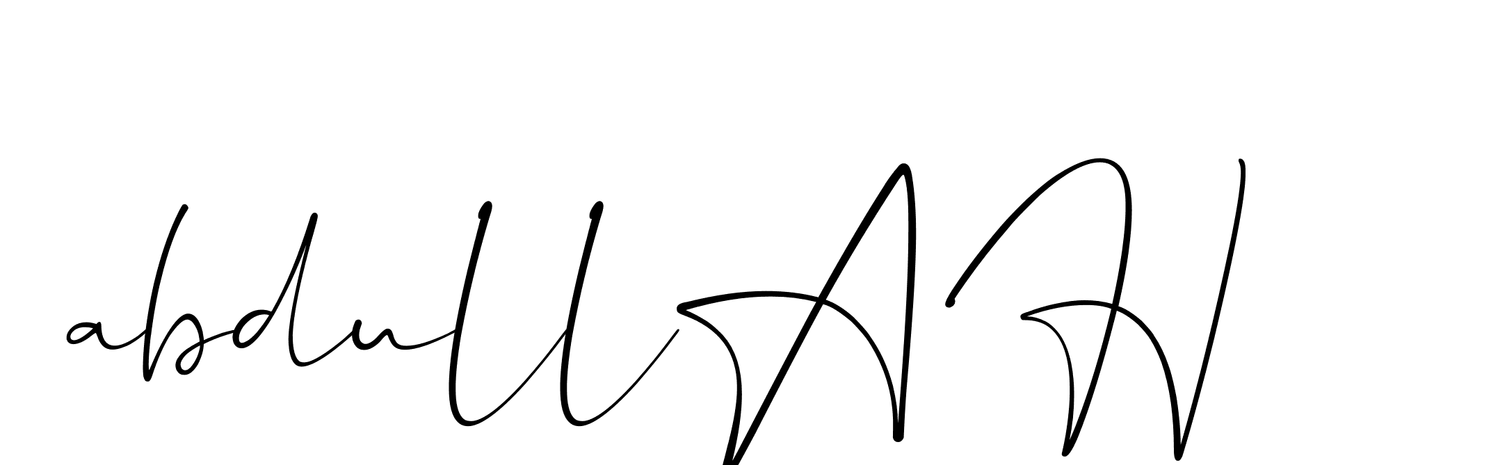 The best way (Christmas-lggEV) to make a short signature is to pick only two or three words in your name. The name Ceard include a total of six letters. For converting this name. Ceard signature style 2 images and pictures png