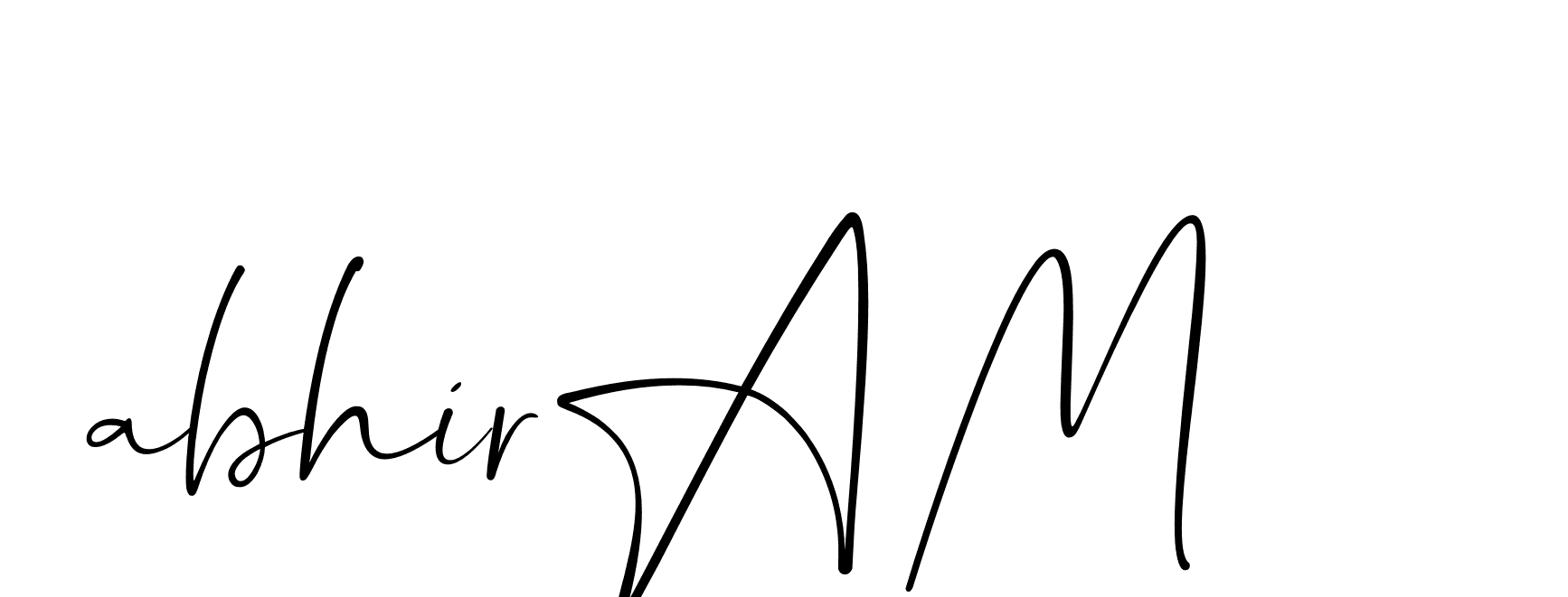 The best way (Christmas-lggEV) to make a short signature is to pick only two or three words in your name. The name Ceard include a total of six letters. For converting this name. Ceard signature style 2 images and pictures png