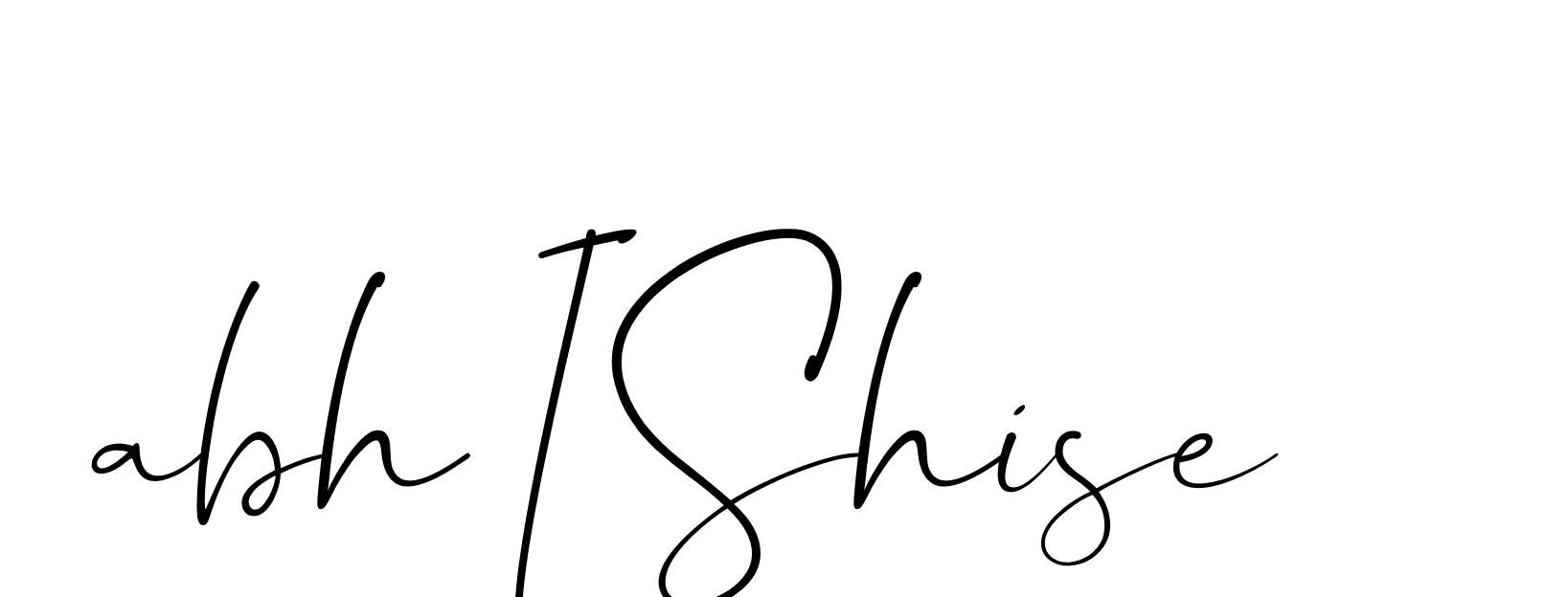 The best way (Christmas-lggEV) to make a short signature is to pick only two or three words in your name. The name Ceard include a total of six letters. For converting this name. Ceard signature style 2 images and pictures png