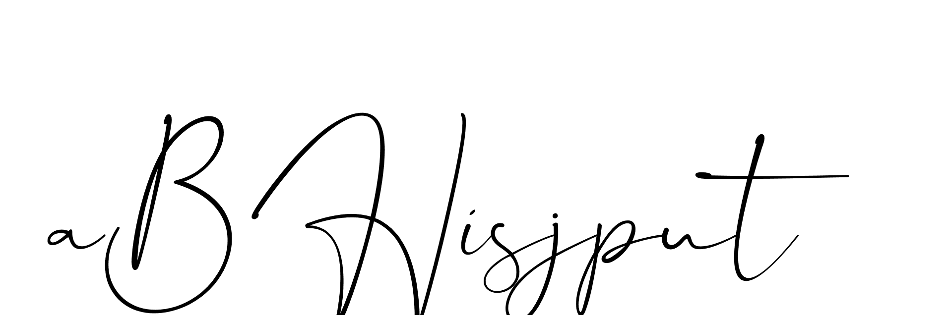 The best way (Christmas-lggEV) to make a short signature is to pick only two or three words in your name. The name Ceard include a total of six letters. For converting this name. Ceard signature style 2 images and pictures png