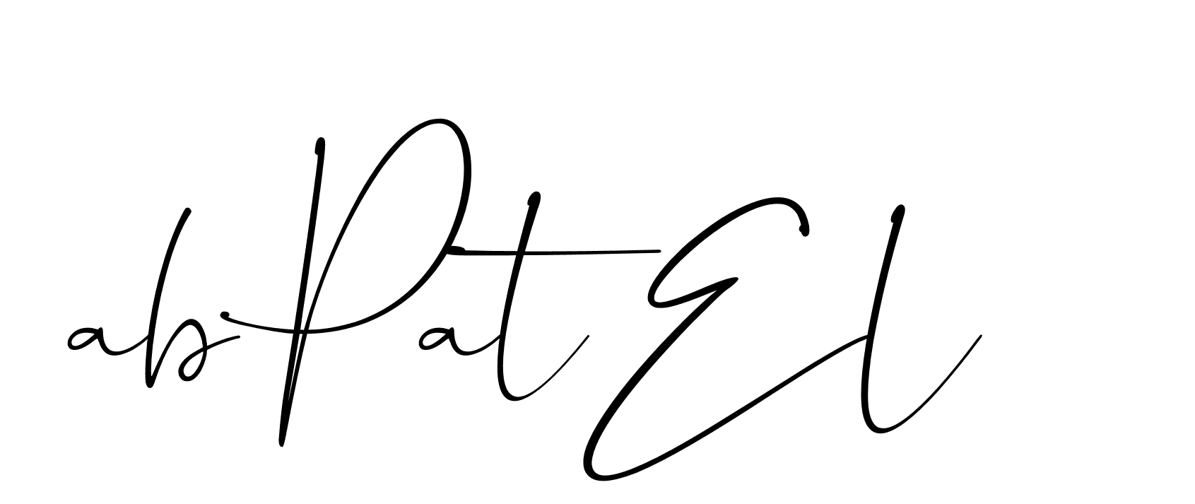 The best way (Christmas-lggEV) to make a short signature is to pick only two or three words in your name. The name Ceard include a total of six letters. For converting this name. Ceard signature style 2 images and pictures png