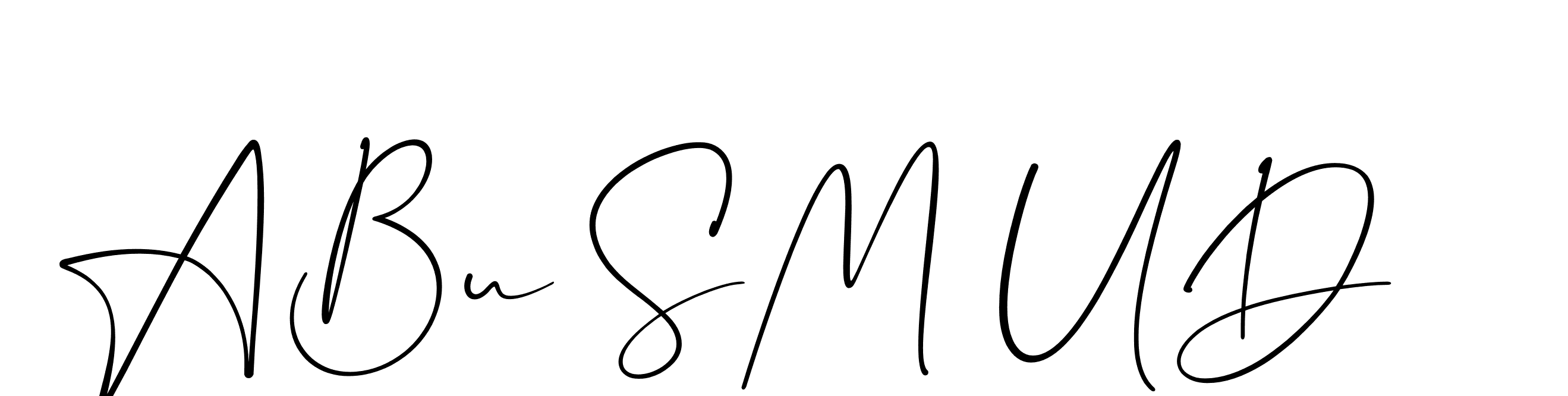 The best way (Christmas-lggEV) to make a short signature is to pick only two or three words in your name. The name Ceard include a total of six letters. For converting this name. Ceard signature style 2 images and pictures png