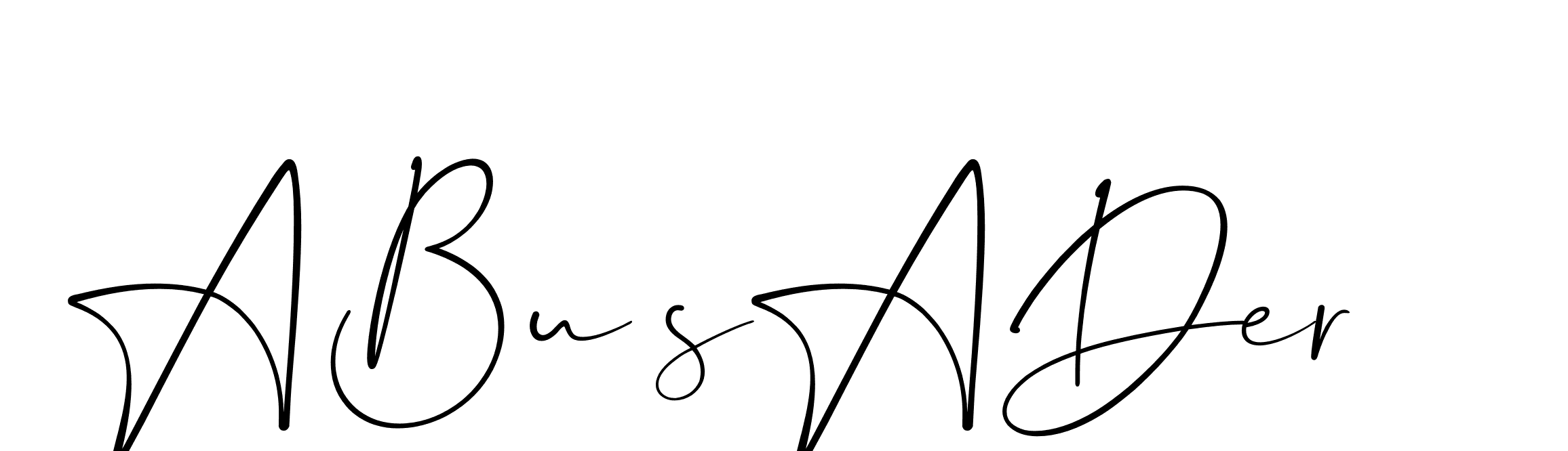 The best way (Christmas-lggEV) to make a short signature is to pick only two or three words in your name. The name Ceard include a total of six letters. For converting this name. Ceard signature style 2 images and pictures png