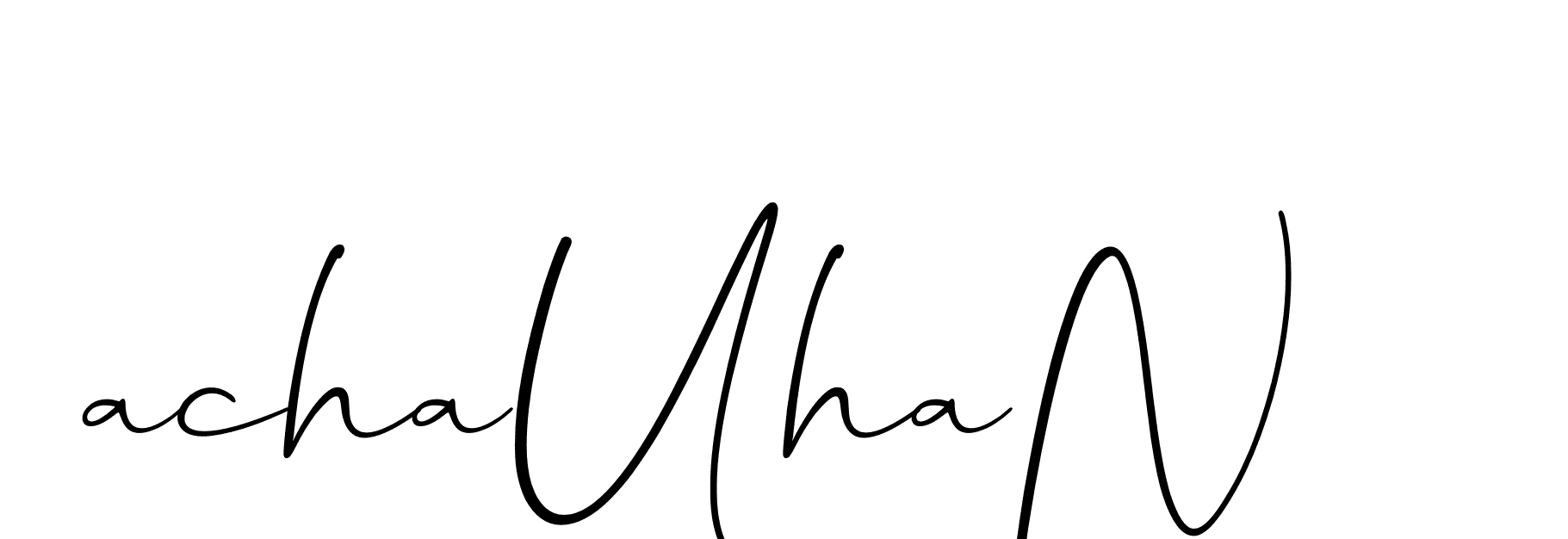 The best way (Christmas-lggEV) to make a short signature is to pick only two or three words in your name. The name Ceard include a total of six letters. For converting this name. Ceard signature style 2 images and pictures png