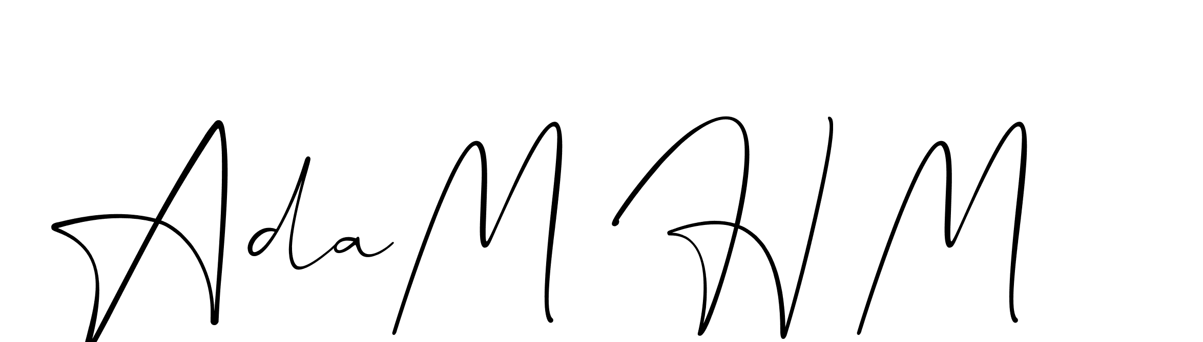 The best way (Christmas-lggEV) to make a short signature is to pick only two or three words in your name. The name Ceard include a total of six letters. For converting this name. Ceard signature style 2 images and pictures png