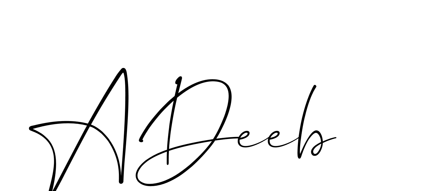 The best way (Christmas-lggEV) to make a short signature is to pick only two or three words in your name. The name Ceard include a total of six letters. For converting this name. Ceard signature style 2 images and pictures png