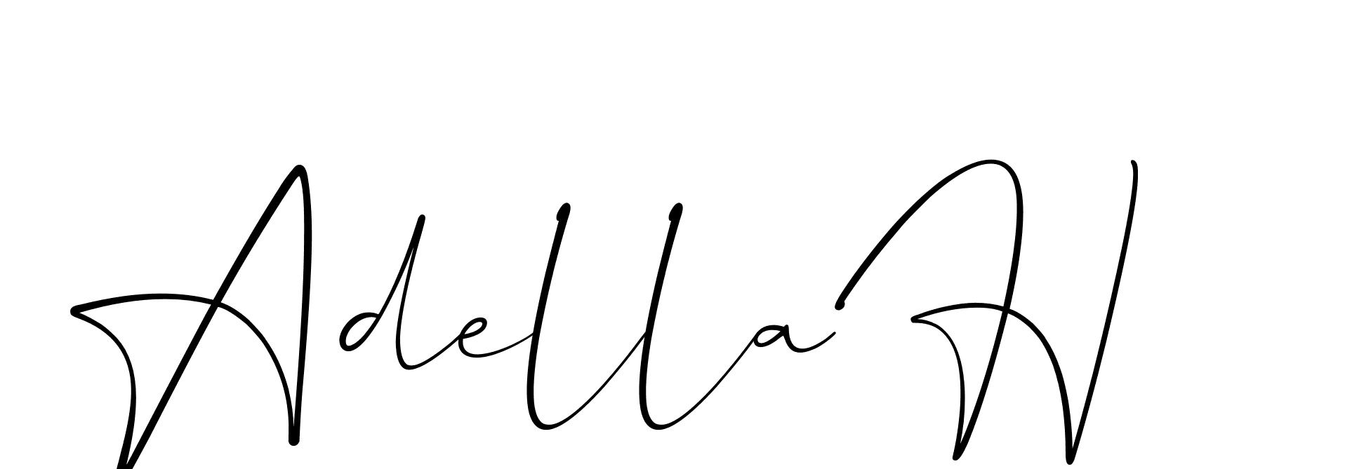 The best way (Christmas-lggEV) to make a short signature is to pick only two or three words in your name. The name Ceard include a total of six letters. For converting this name. Ceard signature style 2 images and pictures png
