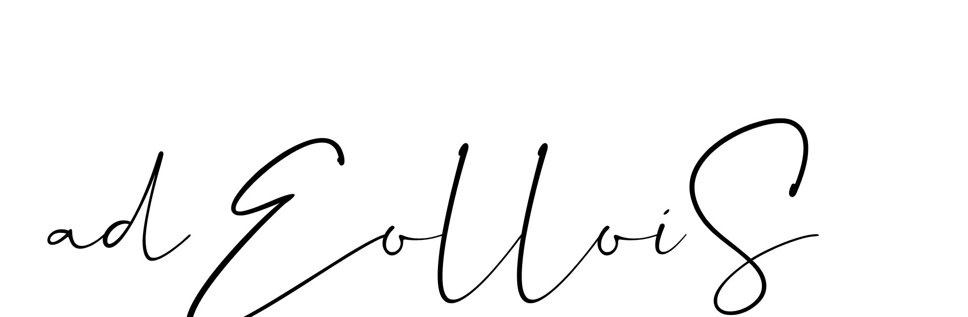 The best way (Christmas-lggEV) to make a short signature is to pick only two or three words in your name. The name Ceard include a total of six letters. For converting this name. Ceard signature style 2 images and pictures png