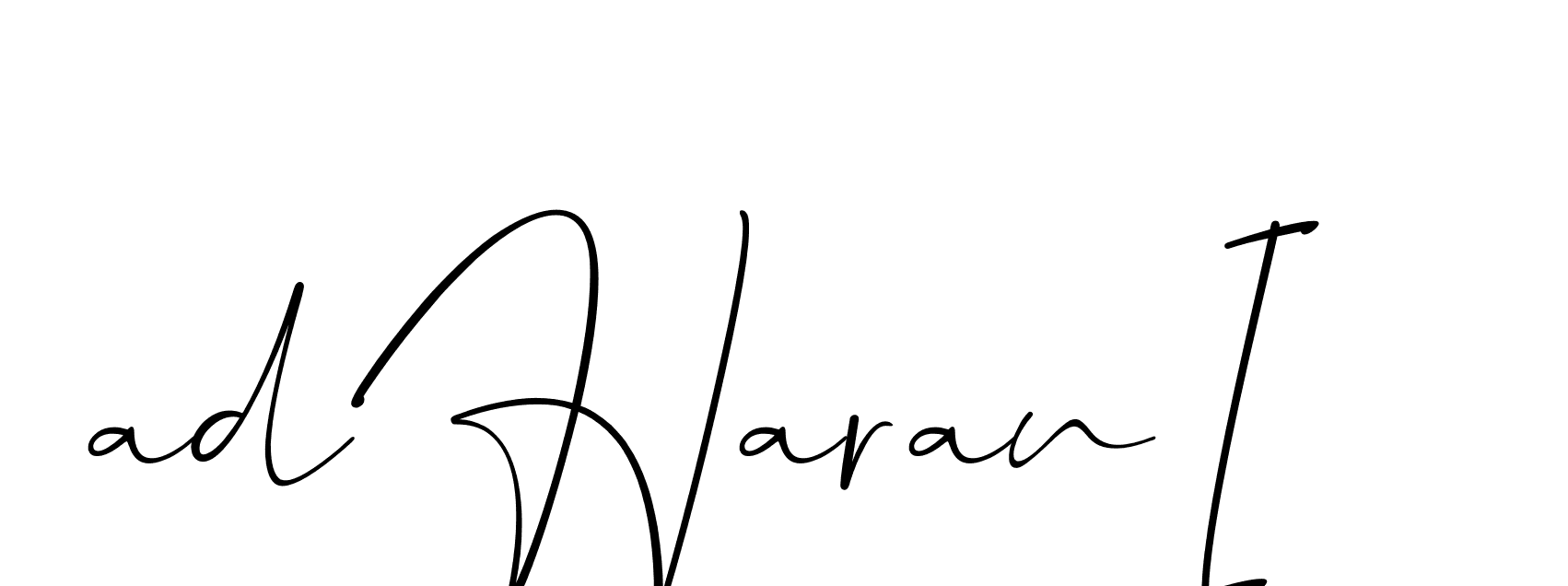 The best way (Christmas-lggEV) to make a short signature is to pick only two or three words in your name. The name Ceard include a total of six letters. For converting this name. Ceard signature style 2 images and pictures png