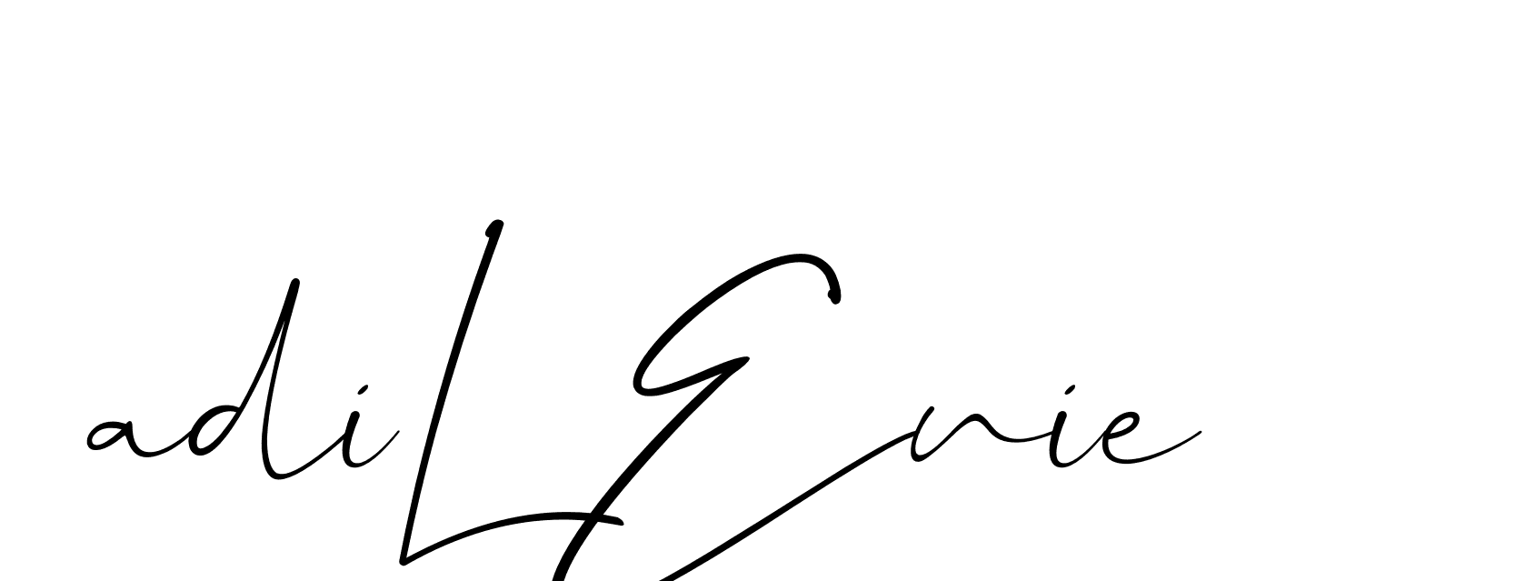 The best way (Christmas-lggEV) to make a short signature is to pick only two or three words in your name. The name Ceard include a total of six letters. For converting this name. Ceard signature style 2 images and pictures png