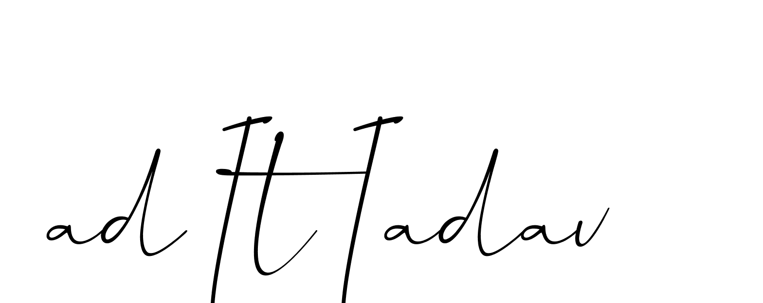 The best way (Christmas-lggEV) to make a short signature is to pick only two or three words in your name. The name Ceard include a total of six letters. For converting this name. Ceard signature style 2 images and pictures png