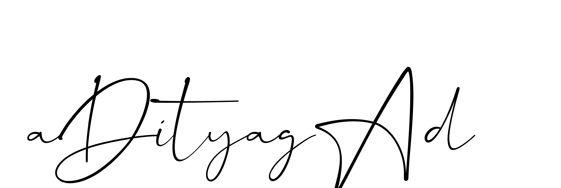 The best way (Christmas-lggEV) to make a short signature is to pick only two or three words in your name. The name Ceard include a total of six letters. For converting this name. Ceard signature style 2 images and pictures png