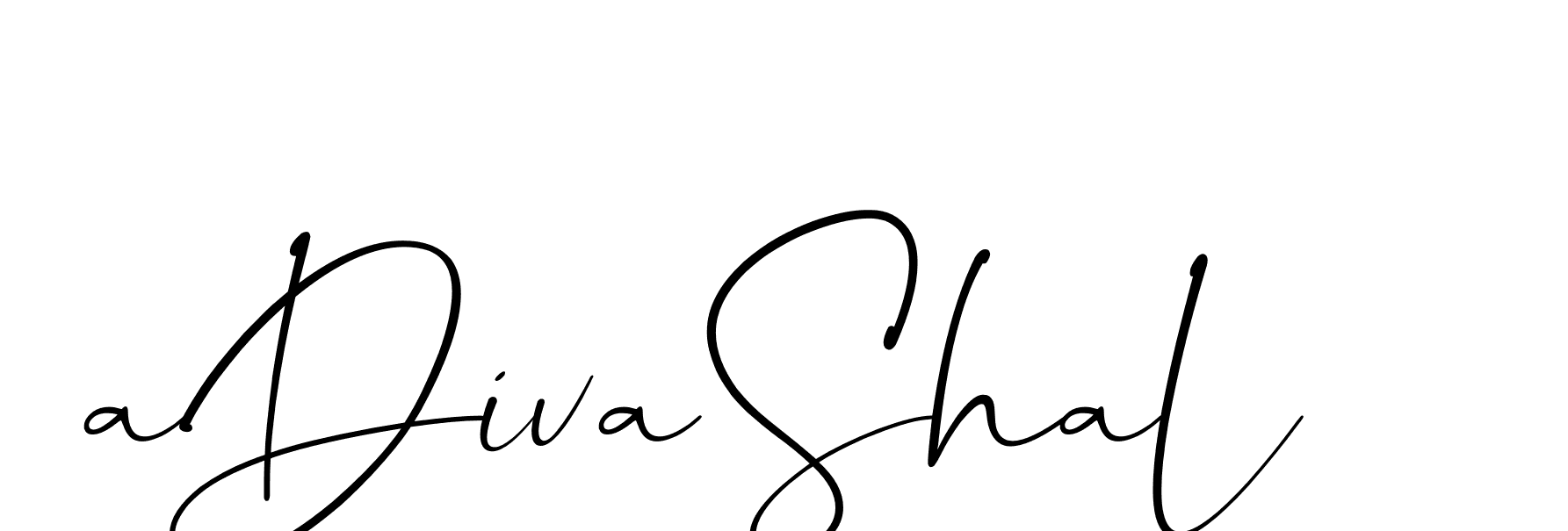 The best way (Christmas-lggEV) to make a short signature is to pick only two or three words in your name. The name Ceard include a total of six letters. For converting this name. Ceard signature style 2 images and pictures png