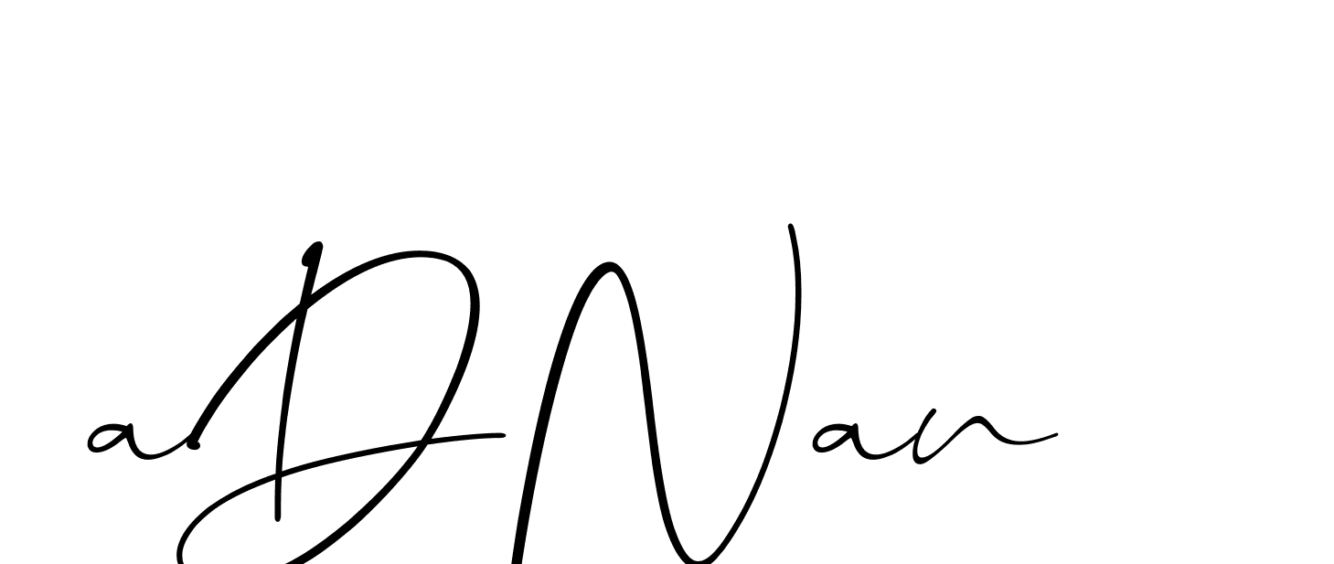 The best way (Christmas-lggEV) to make a short signature is to pick only two or three words in your name. The name Ceard include a total of six letters. For converting this name. Ceard signature style 2 images and pictures png