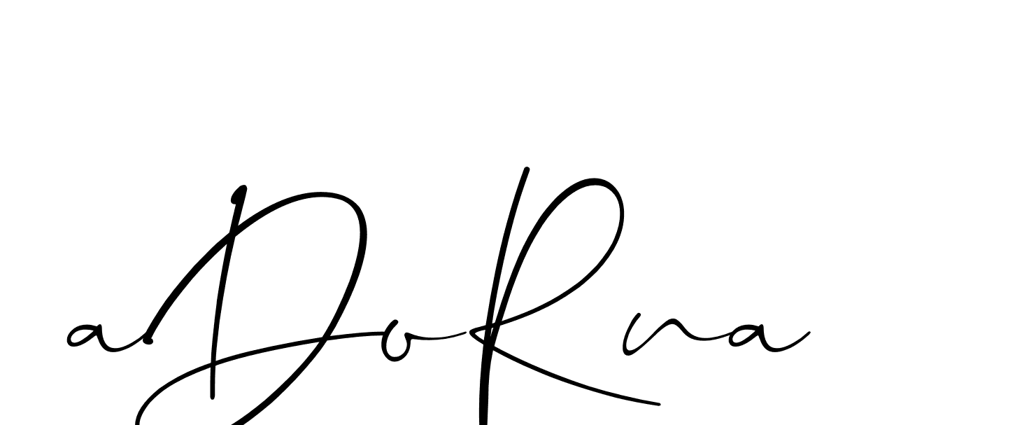 The best way (Christmas-lggEV) to make a short signature is to pick only two or three words in your name. The name Ceard include a total of six letters. For converting this name. Ceard signature style 2 images and pictures png