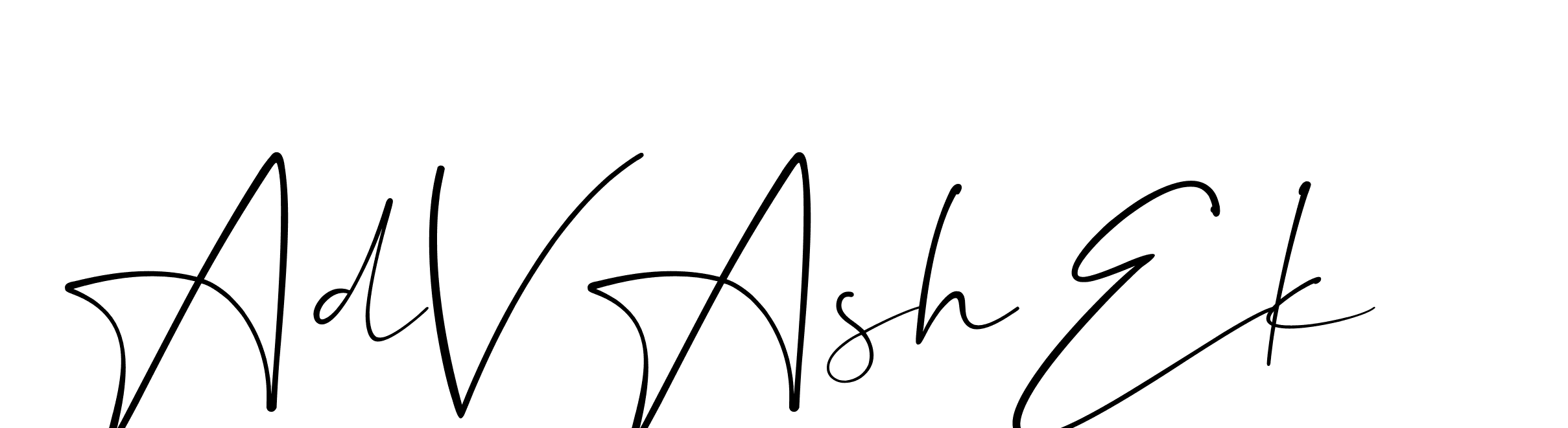 The best way (Christmas-lggEV) to make a short signature is to pick only two or three words in your name. The name Ceard include a total of six letters. For converting this name. Ceard signature style 2 images and pictures png