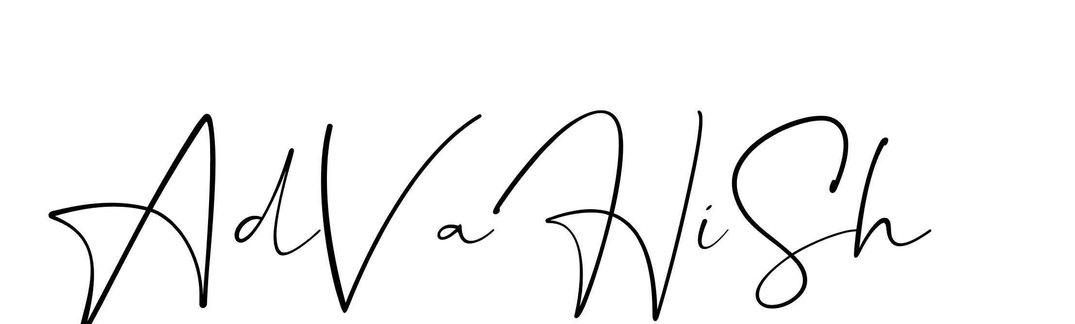 The best way (Christmas-lggEV) to make a short signature is to pick only two or three words in your name. The name Ceard include a total of six letters. For converting this name. Ceard signature style 2 images and pictures png