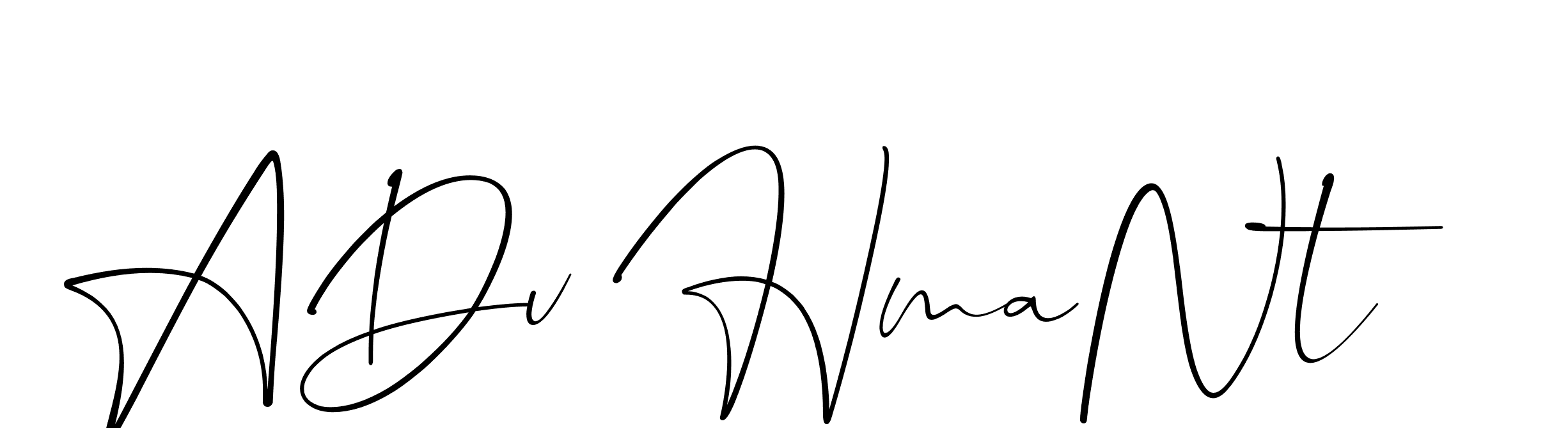 The best way (Christmas-lggEV) to make a short signature is to pick only two or three words in your name. The name Ceard include a total of six letters. For converting this name. Ceard signature style 2 images and pictures png