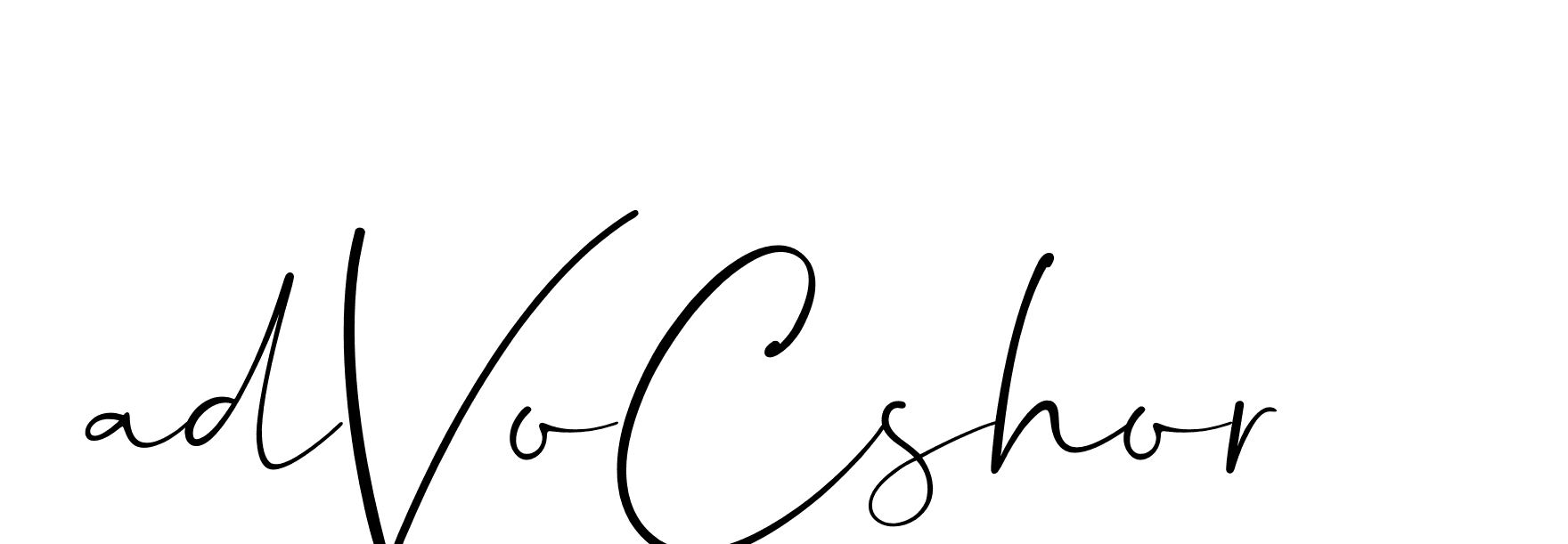 The best way (Christmas-lggEV) to make a short signature is to pick only two or three words in your name. The name Ceard include a total of six letters. For converting this name. Ceard signature style 2 images and pictures png