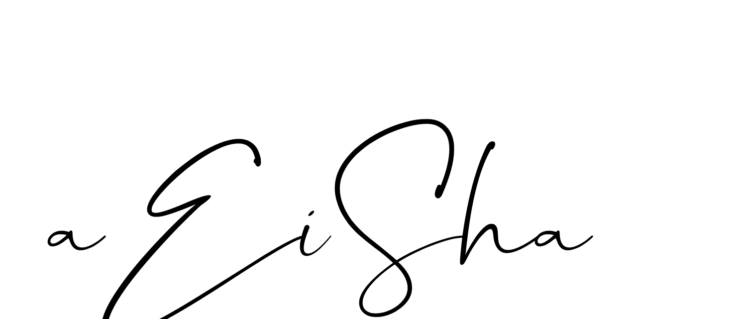 The best way (Christmas-lggEV) to make a short signature is to pick only two or three words in your name. The name Ceard include a total of six letters. For converting this name. Ceard signature style 2 images and pictures png