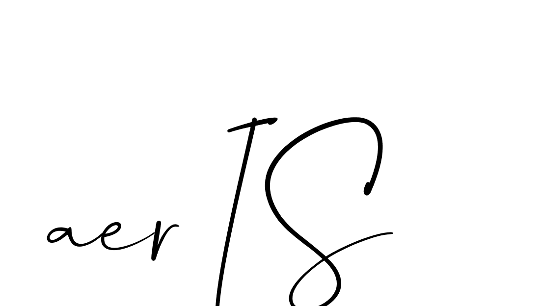 The best way (Christmas-lggEV) to make a short signature is to pick only two or three words in your name. The name Ceard include a total of six letters. For converting this name. Ceard signature style 2 images and pictures png