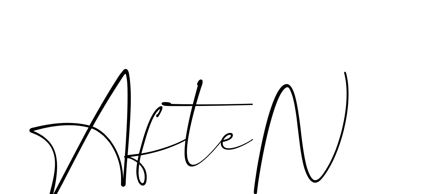 The best way (Christmas-lggEV) to make a short signature is to pick only two or three words in your name. The name Ceard include a total of six letters. For converting this name. Ceard signature style 2 images and pictures png