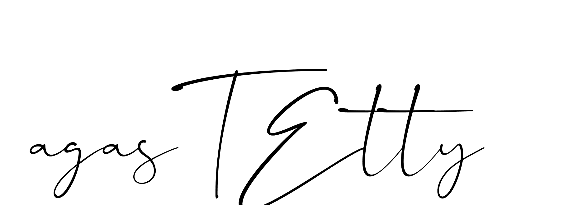 The best way (Christmas-lggEV) to make a short signature is to pick only two or three words in your name. The name Ceard include a total of six letters. For converting this name. Ceard signature style 2 images and pictures png