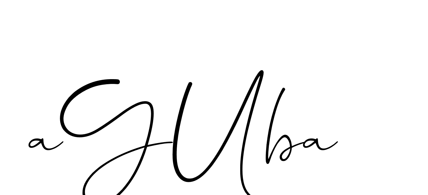 The best way (Christmas-lggEV) to make a short signature is to pick only two or three words in your name. The name Ceard include a total of six letters. For converting this name. Ceard signature style 2 images and pictures png