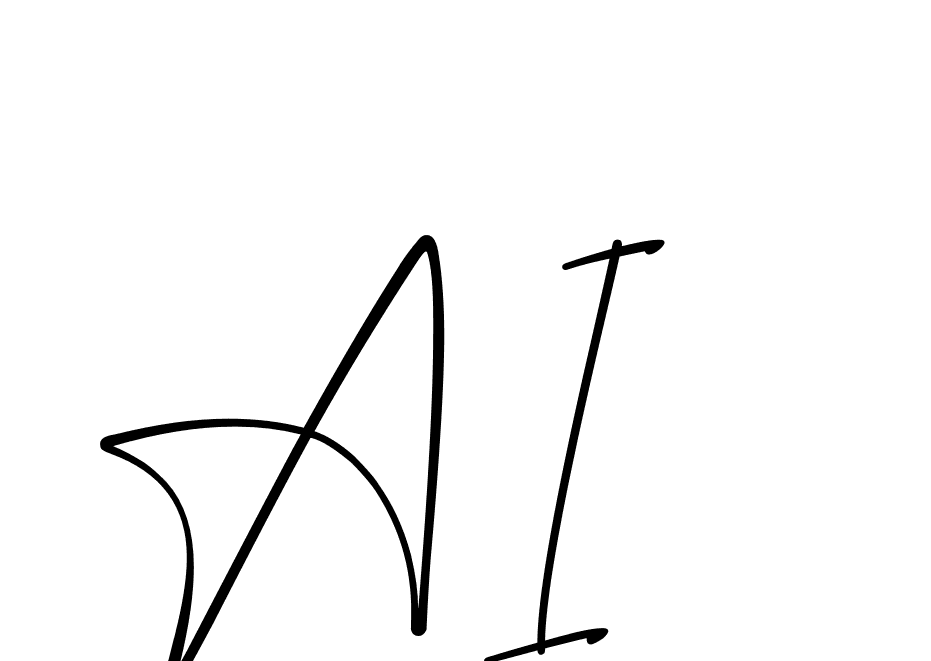 The best way (Christmas-lggEV) to make a short signature is to pick only two or three words in your name. The name Ceard include a total of six letters. For converting this name. Ceard signature style 2 images and pictures png