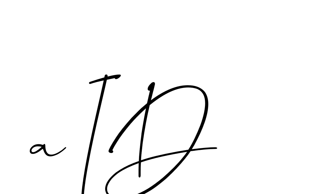 The best way (Christmas-lggEV) to make a short signature is to pick only two or three words in your name. The name Ceard include a total of six letters. For converting this name. Ceard signature style 2 images and pictures png