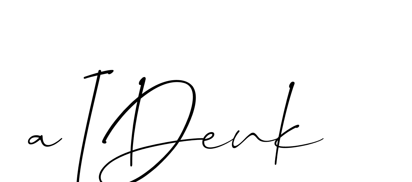 The best way (Christmas-lggEV) to make a short signature is to pick only two or three words in your name. The name Ceard include a total of six letters. For converting this name. Ceard signature style 2 images and pictures png