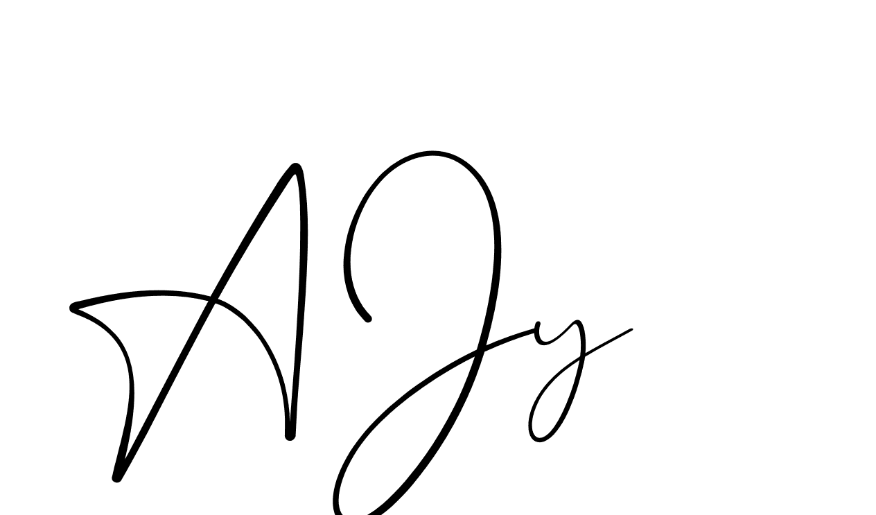 The best way (Christmas-lggEV) to make a short signature is to pick only two or three words in your name. The name Ceard include a total of six letters. For converting this name. Ceard signature style 2 images and pictures png