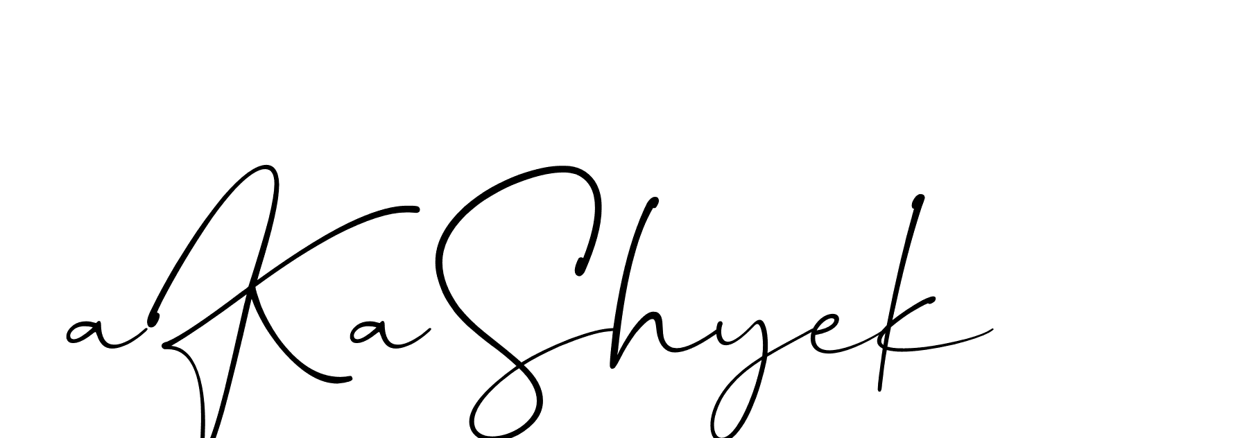 The best way (Christmas-lggEV) to make a short signature is to pick only two or three words in your name. The name Ceard include a total of six letters. For converting this name. Ceard signature style 2 images and pictures png