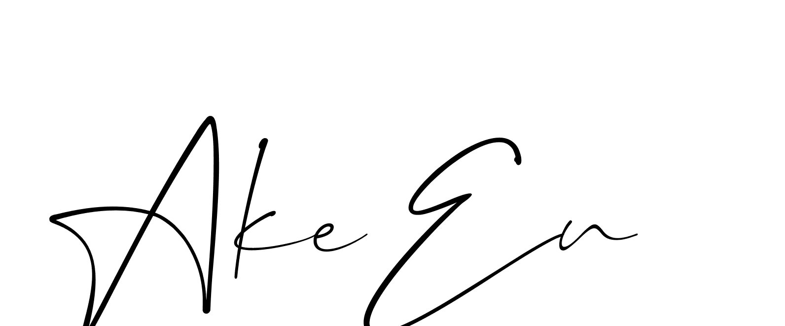 The best way (Christmas-lggEV) to make a short signature is to pick only two or three words in your name. The name Ceard include a total of six letters. For converting this name. Ceard signature style 2 images and pictures png