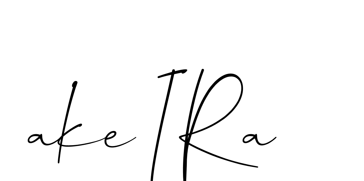 The best way (Christmas-lggEV) to make a short signature is to pick only two or three words in your name. The name Ceard include a total of six letters. For converting this name. Ceard signature style 2 images and pictures png