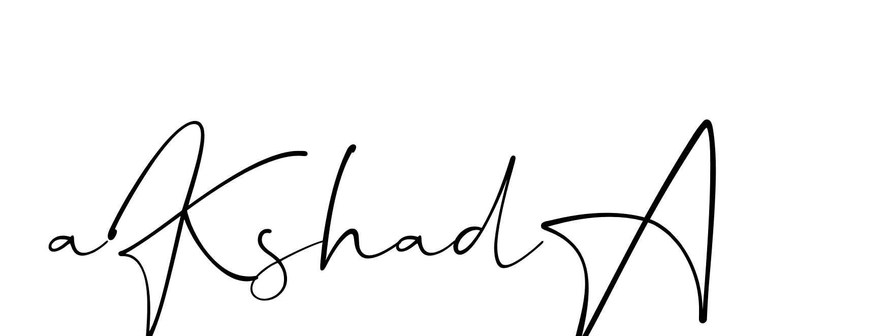 The best way (Christmas-lggEV) to make a short signature is to pick only two or three words in your name. The name Ceard include a total of six letters. For converting this name. Ceard signature style 2 images and pictures png