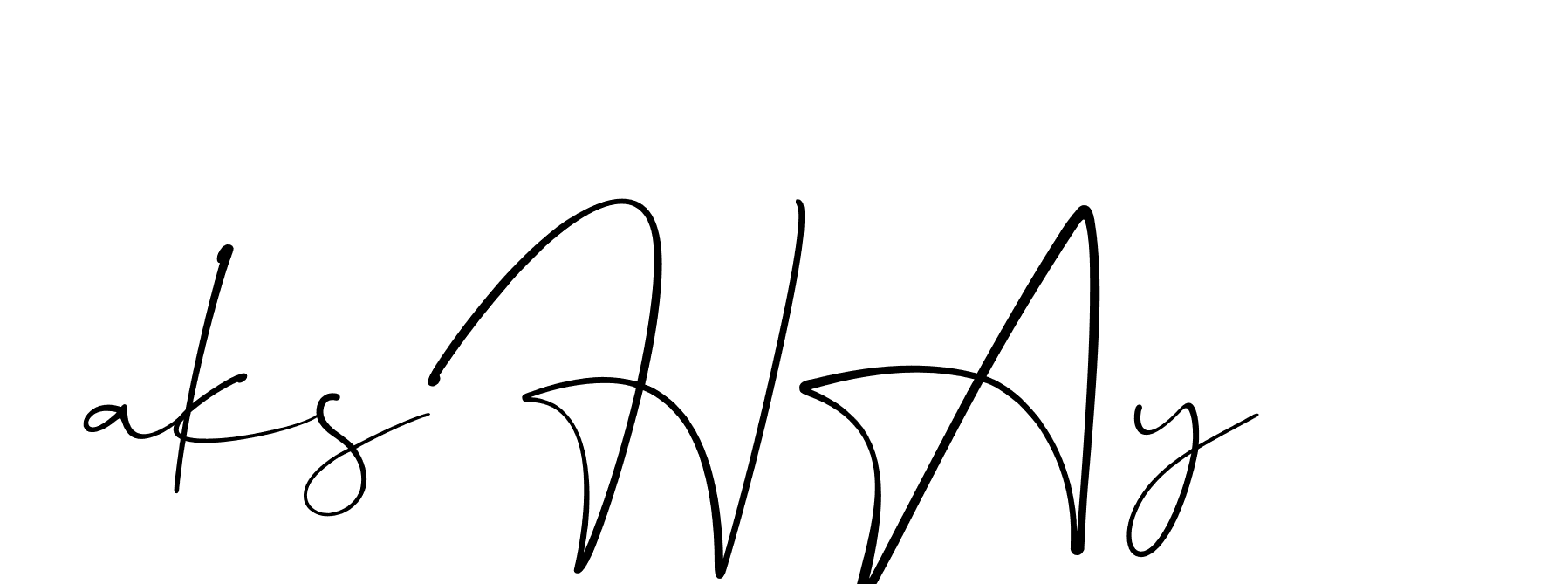 The best way (Christmas-lggEV) to make a short signature is to pick only two or three words in your name. The name Ceard include a total of six letters. For converting this name. Ceard signature style 2 images and pictures png