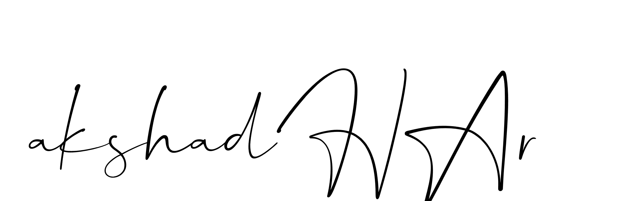 The best way (Christmas-lggEV) to make a short signature is to pick only two or three words in your name. The name Ceard include a total of six letters. For converting this name. Ceard signature style 2 images and pictures png