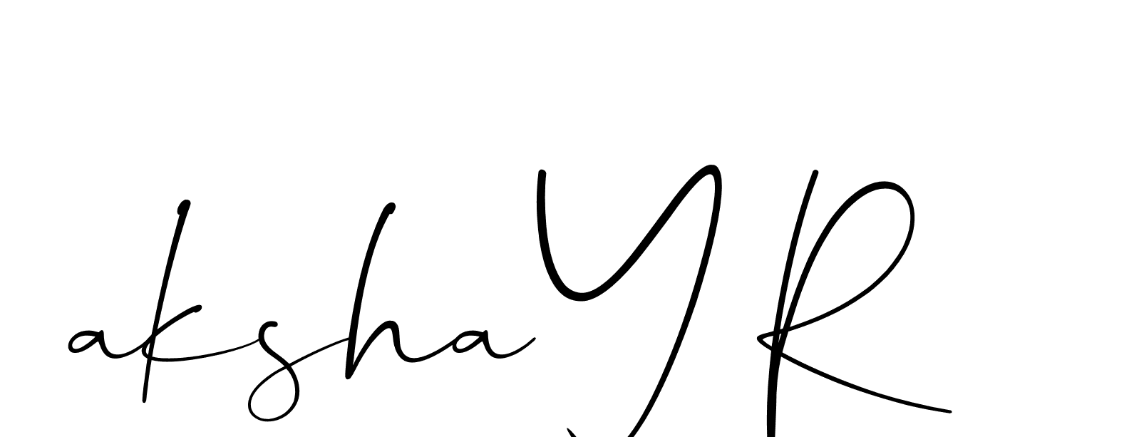 The best way (Christmas-lggEV) to make a short signature is to pick only two or three words in your name. The name Ceard include a total of six letters. For converting this name. Ceard signature style 2 images and pictures png