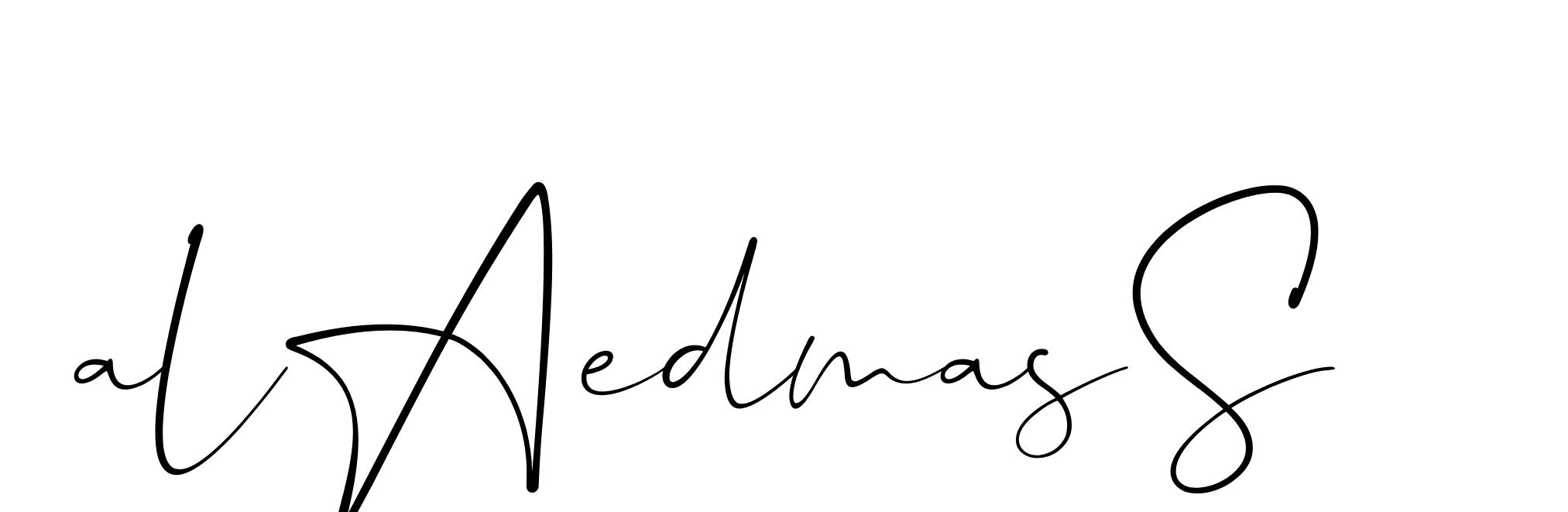 The best way (Christmas-lggEV) to make a short signature is to pick only two or three words in your name. The name Ceard include a total of six letters. For converting this name. Ceard signature style 2 images and pictures png