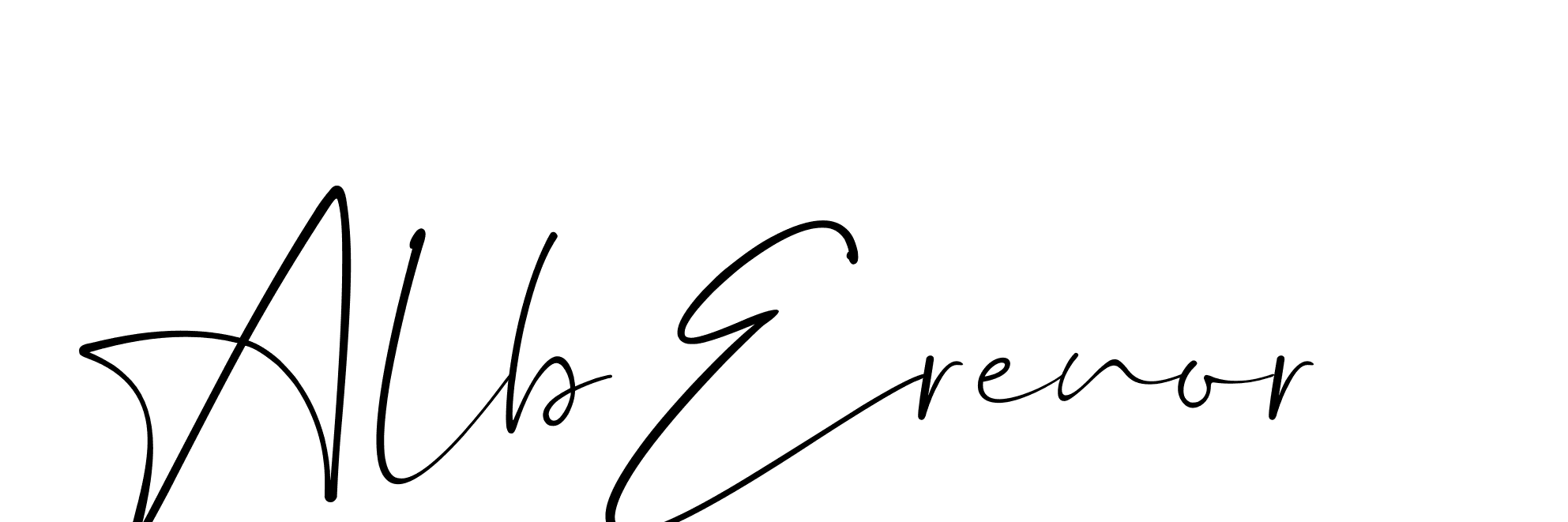 The best way (Christmas-lggEV) to make a short signature is to pick only two or three words in your name. The name Ceard include a total of six letters. For converting this name. Ceard signature style 2 images and pictures png